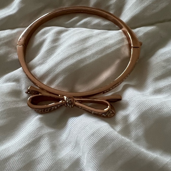 Normal use - Picture 5 of 5